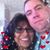 Eva Melson's profile image