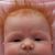 Kathleen Leibach's profile image