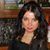 Sylvia Barton's profile image