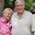 Sandy Gabbard's profile image