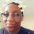 Melva Earnest's profile image