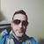 Justin R. Schrader's profile image