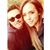Caity Roush's profile image
