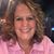 Karla Youtsey's profile image