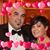 Jami Mumma Orsini's profile image