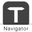 The Transit Navigator's profile image