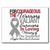 Jennifer Yellig's profile image