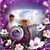 Esther Fabian's profile image
