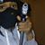 Goldz LulFolk's profile image