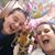 Kim Hamilton Pedersen's profile image