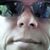 Greg Muszynski's profile image