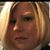Beth Whitehead Oleson's profile image