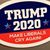Justin Cody Lewis's profile image