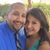 John Gómez's profile image
