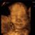 Heather Kasprzak's profile image