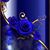 Tammy Krusher's profile image
