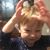 RaeAn Creitz's profile image