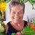 Christel M Rogowski's profile image