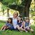 Julie Proctor Whaley's profile image