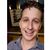 Brandon DeLaney's profile image