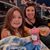 Chrystal Puckett Woodson's profile image