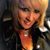 Sandra Mitchell's profile image