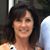 Tina DiLoreto Cox's profile image