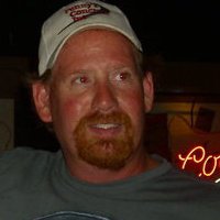 Robert Jeffries's profile image