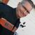 Dave Martin's profile image