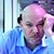 Marc Cherry's profile image