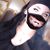 Aj Josephine's profile image