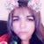 Diane Badanjek's profile image