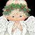 Beverley Williams's profile image