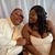 Myeshia Nicole Kelly's profile image