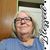 Lillian Kaye Esping Breen's profile image