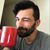Vittorio Cascianelli's profile image
