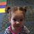 Heather Duquette's profile image