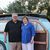 Jeanne Cain Warrenfeltz's profile image