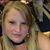 Carolyn Oakley Galan's profile image