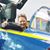 Nyssa Yvette Matthes Stennett's profile image
