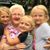 Lena Faye Grife Tuomala's profile image
