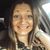 Chasidy Shae Bryant's profile image