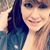 Beth Roberson's profile image