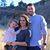 Christopher Kyle Berens's profile image