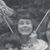Sharon Anderson's profile image
