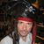 Jean-Pierre Dupuis's profile image