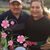 Evette Soltero-Rivera's profile image