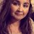 Rica Mancilla's profile image