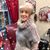 Reina Lynn Magedman's profile image