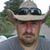 Richard Gibson's profile image